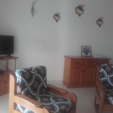 Albufeira Inn - Elimar 3 T1 エクステリア 写真