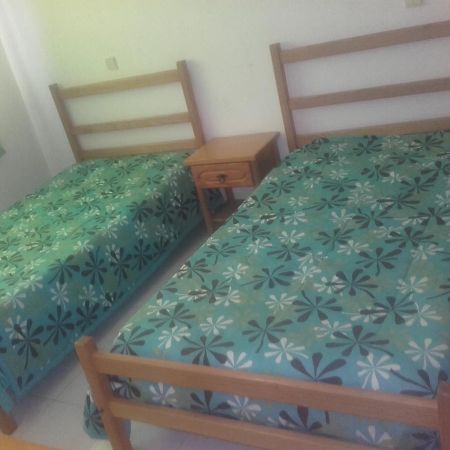 Albufeira Inn - Elimar 3 T1 エクステリア 写真