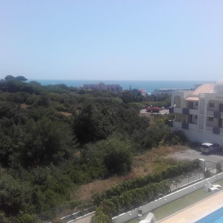 Albufeira Inn - Elimar 3 T1 エクステリア 写真