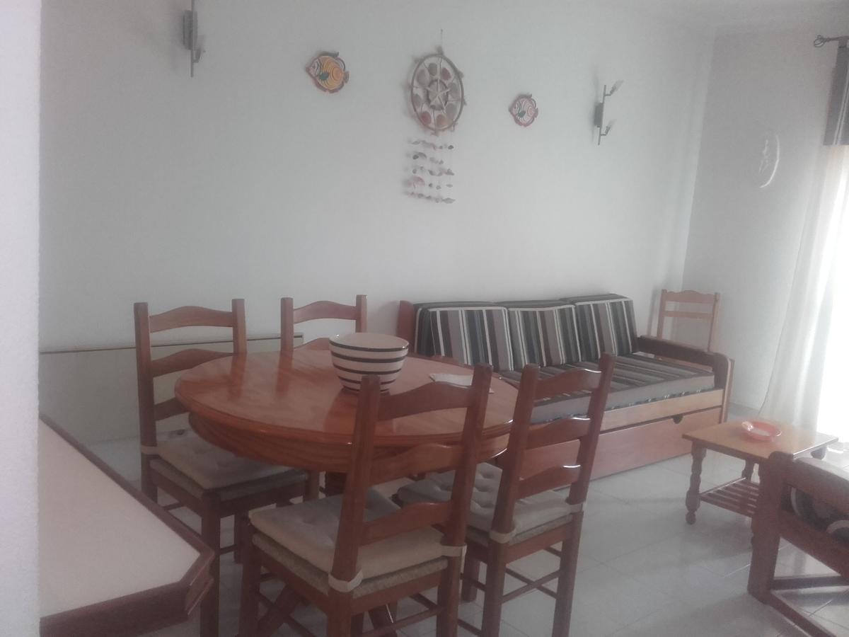 Albufeira Inn - Elimar 3 T1 エクステリア 写真