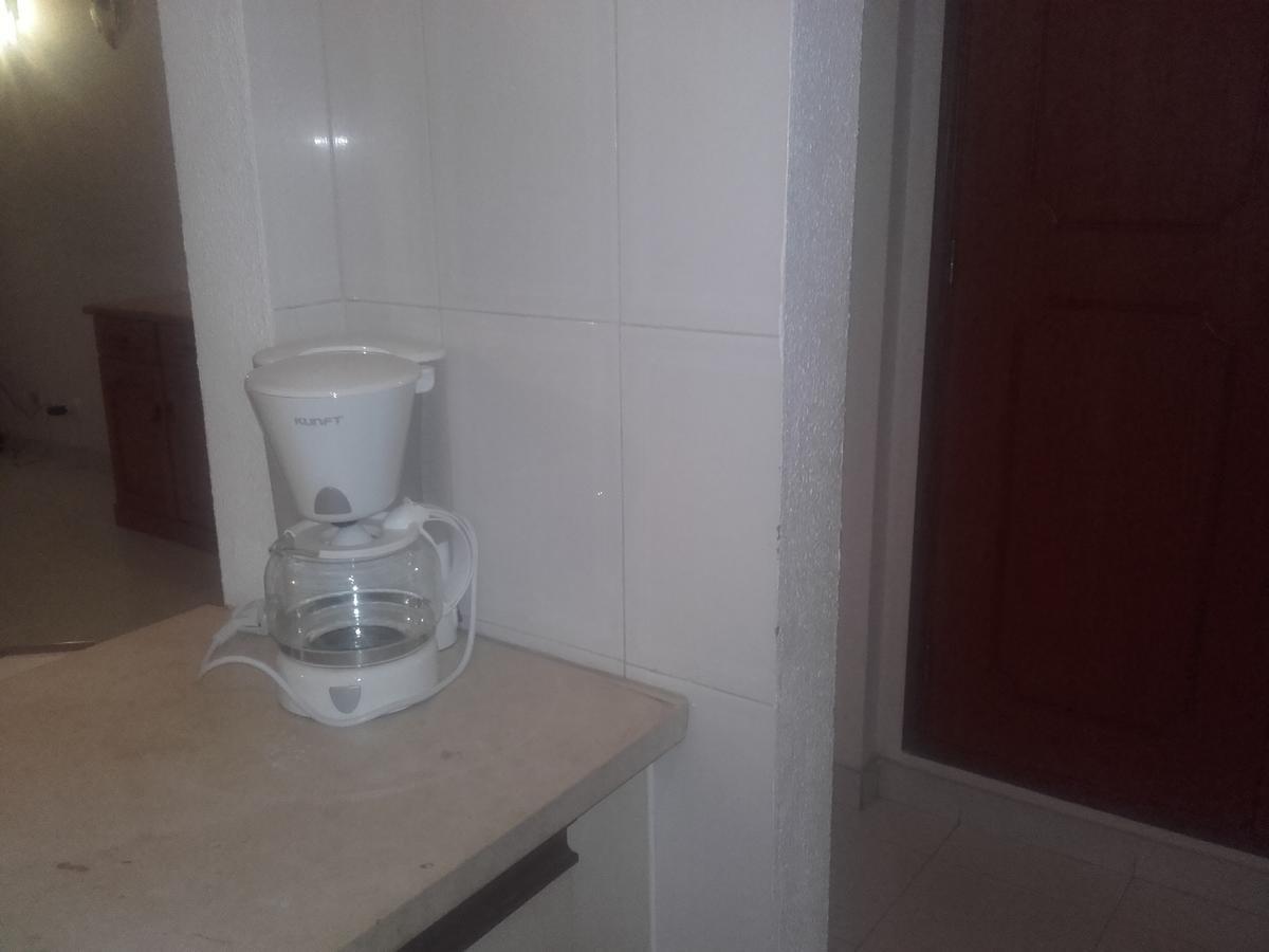 Albufeira Inn - Elimar 3 T1 エクステリア 写真