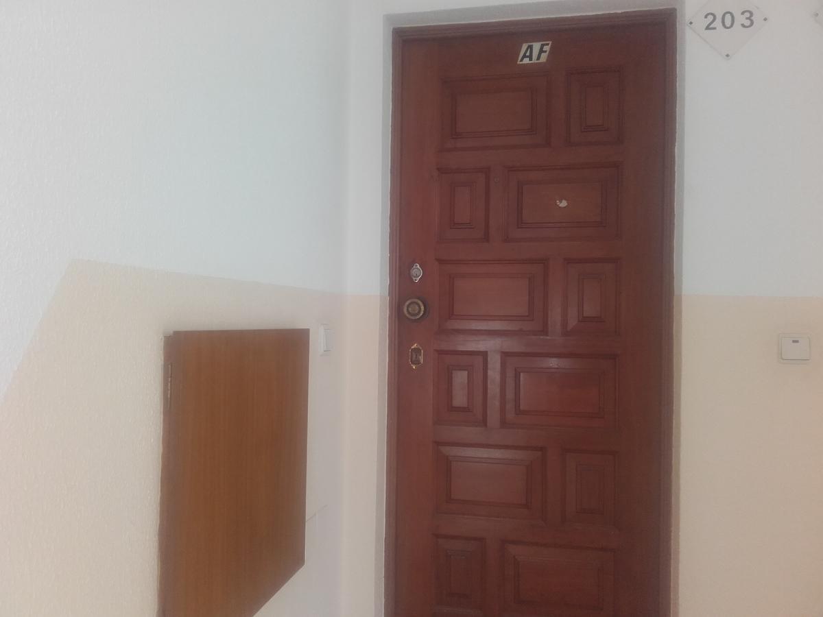 Albufeira Inn - Elimar 3 T1 エクステリア 写真