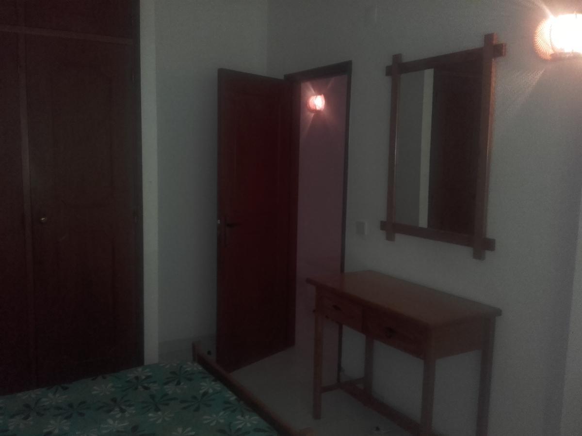 Albufeira Inn - Elimar 3 T1 エクステリア 写真